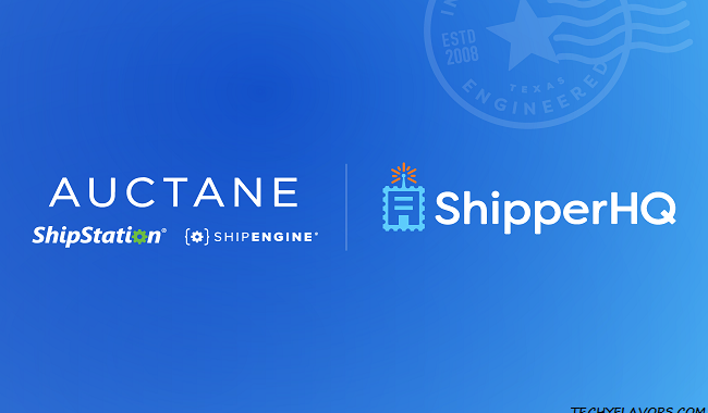 Auctane ShipStation: Ultimate Guide to Efficient Shipping Solutions