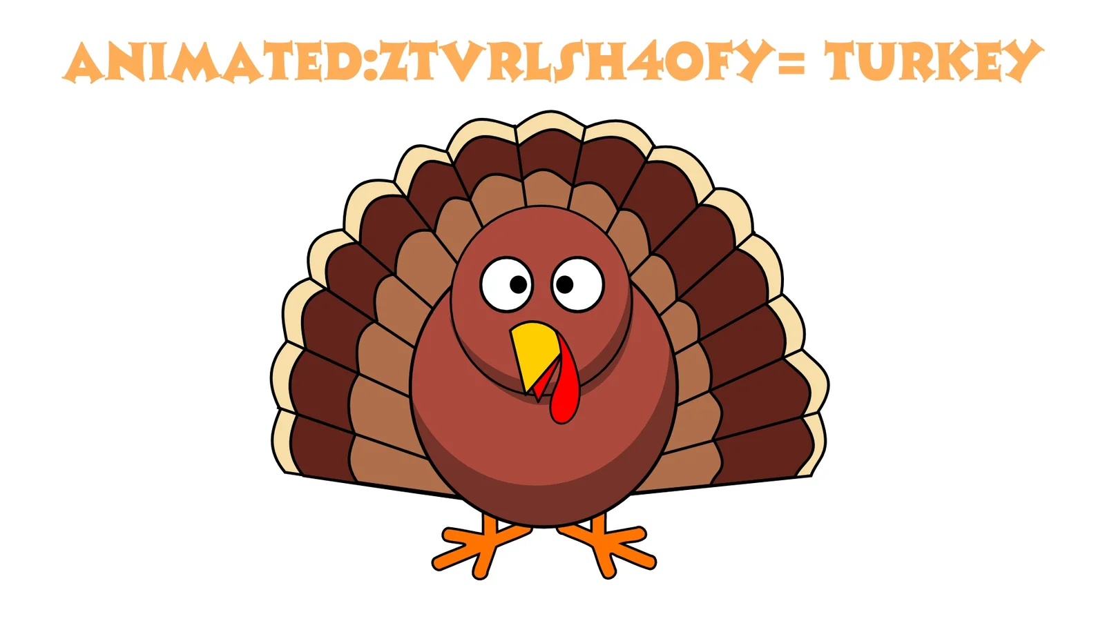 animated:ztvrlsh4ofy= turkey