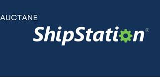 Optimizing Your Shipping Process with Auctane ShipStation