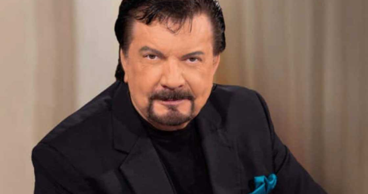 Exploring Mike Murdock Net Worth: A Deep Dive into His Earnings and Lifestyle