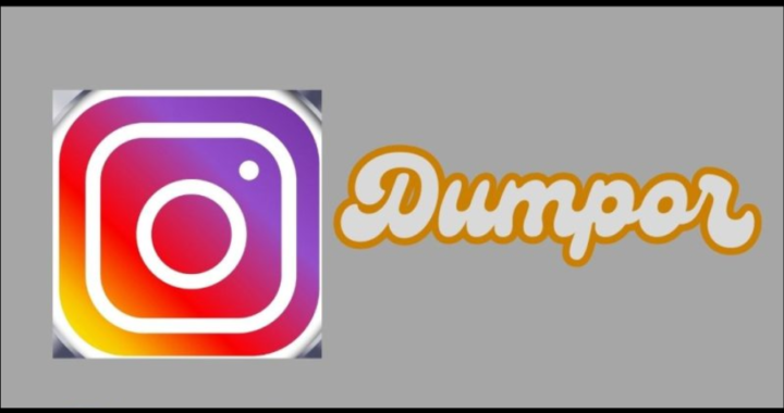 Discovering Dumpor: Your Anonymous Instagram Story Viewer