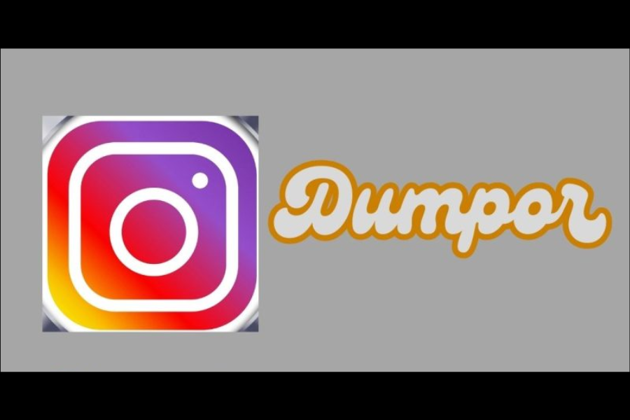 Dumpor